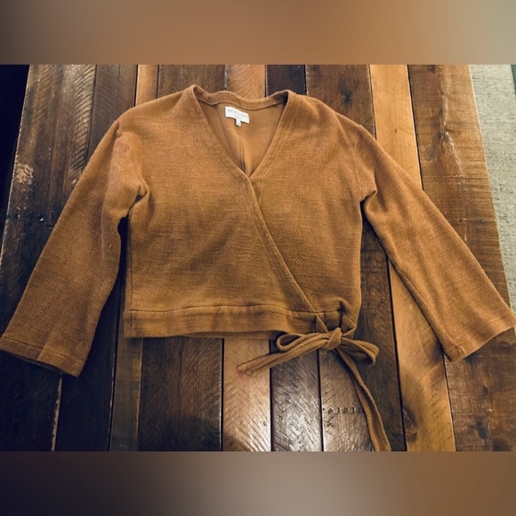 Bundle for Carrie - Picture 5 of 5